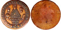 rbp0420-9.jpg